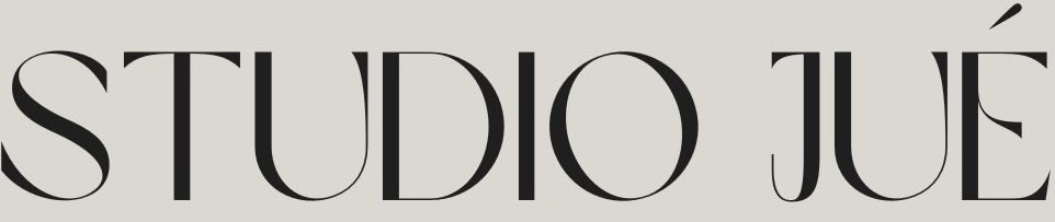 Studio Jué